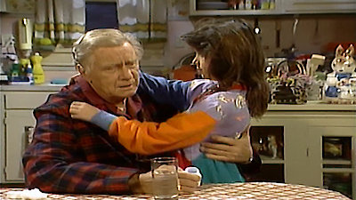 Watch Punky Brewster Season 3 Episode 22 - Unhooking Henry Online Now