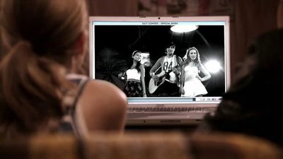 Totally Amp'd Season 1 Episode 4