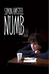 Numb: Simon Amstell Live from the BBC
