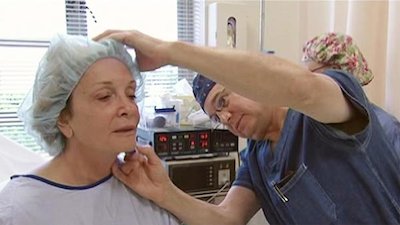 Dr. 90210 Season 1 Episode 3