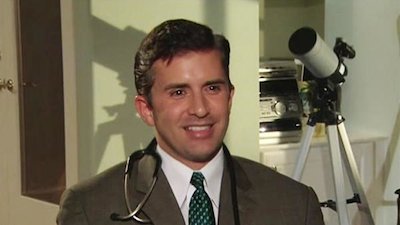 Dr. 90210 Season 1 Episode 4