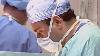 Dr. 90210 Season 1 Episode 5