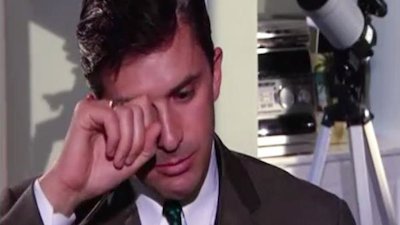 Dr. 90210 Season 1 Episode 10