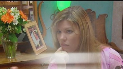 Dr. 90210 Season 1 Episode 11