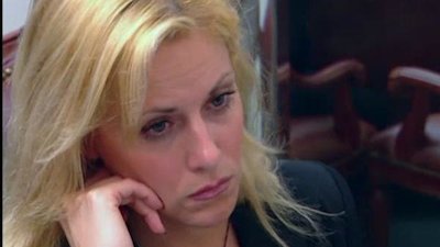 Dr. 90210 Season 1 Episode 12