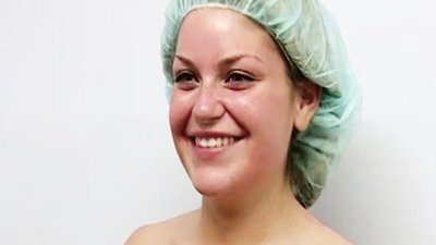 Dr. 90210 Season 3 Episode 2