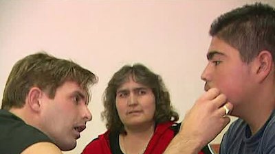 Dr. 90210 Season 3 Episode 8