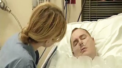 Dr. 90210 Season 3 Episode 9