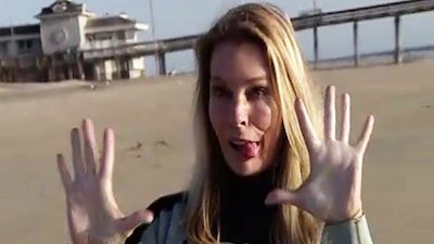 Dr. 90210 Season 3 Episode 10