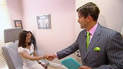 Dr. 90210 Season 4 Episode 1