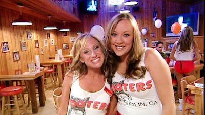 Dr. 90210 Season 4 Episode 3