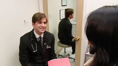 Dr. 90210 Season 4 Episode 4