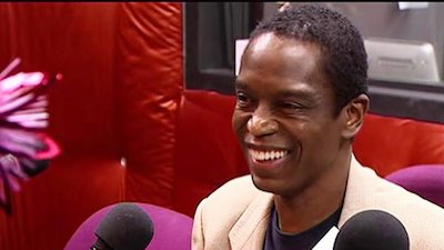 Dr. 90210 Season 4 Episode 10