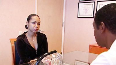 Dr. 90210 Season 4 Episode 11