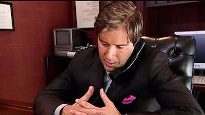 Dr. 90210 Season 4 Episode 13