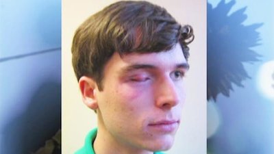 Dr. 90210 Season 5 Episode 10