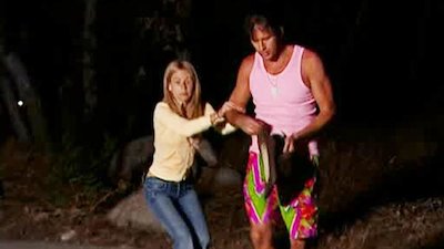 Dr. 90210 Season 5 Episode 12