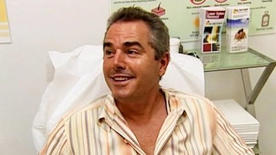 Dr. 90210 Season 5 Episode 14