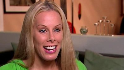 Dr. 90210 Season 5 Episode 15