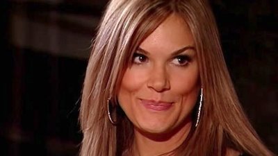 Dr. 90210 Season 6 Episode 2