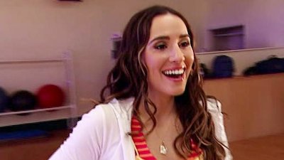 Dr. 90210 Season 6 Episode 3