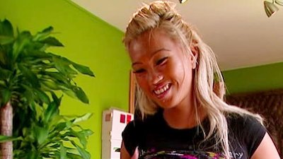 Dr. 90210 Season 6 Episode 4