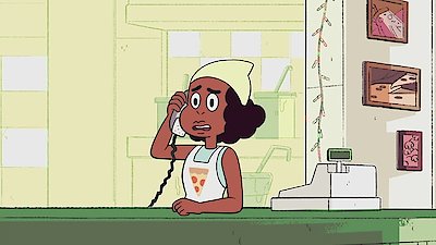 Steven Universe Season 6 Episode 22