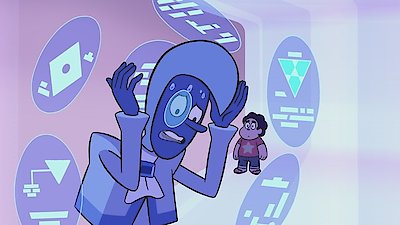 Watch steven universe season 6 online sale