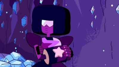 Steven Universe Season 2 Episode 5