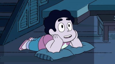 Steven Universe Season 2 Episode 10