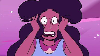 Steven Universe Season 1 Episode 37