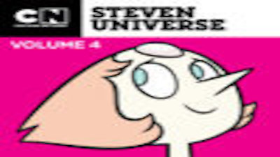 Steven Universe Season 4 Episode 8