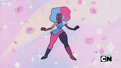 Steven Universe Season 2 Episode 22