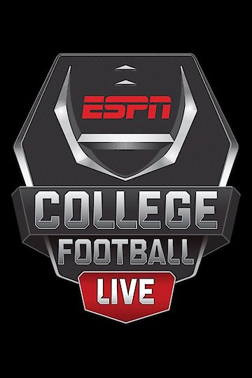 watch college football online free