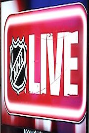 NHL Live