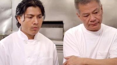Restaurant Redemption Season 1 Episode 9