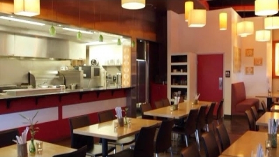 Restaurant Redemption Season 1 Episode 11