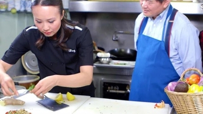 Restaurant Redemption Season 2 Episode 10