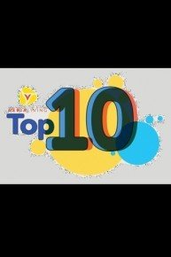 Veria Living: Top 10