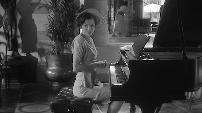 Black Mirror Season 7 Episode 3