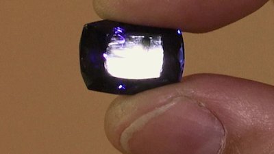 Gem Hunt Season 1 Episode 2