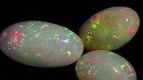 Opals - Ethiopia