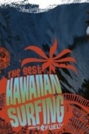 Best Hawaiian Surfing