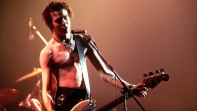 The Final 24 Season 1 Episode 1