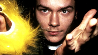 The Final 24 Season 1 Episode 3