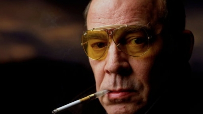 The Final 24 Season 1 Episode 4