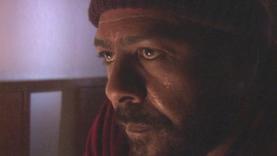 The Final 24 Season 1 Episode 5