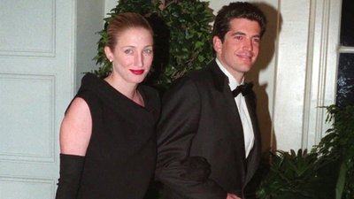 The Final 24 Season 1 Episode 6