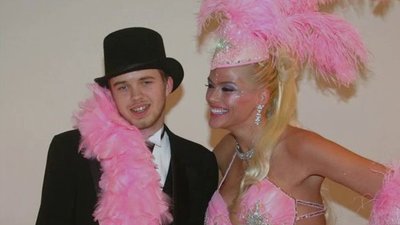 The Final 24 Season 2 Episode 2