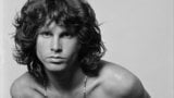 Jim Morrison